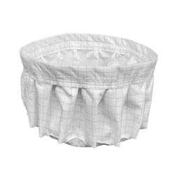 BL PRO Star Filter BL PRO Star Filter