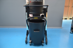 Depureco_AC65100_07 Depureco_AC65100_07