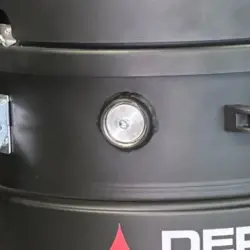 Hydrogen-safety-valve Hydrogen-safety-valve