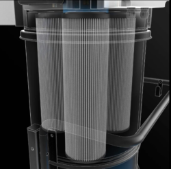 cartridges cartridges