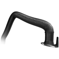 braccio_snodato_air_weld braccio_snodato_air_weld