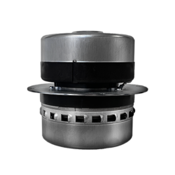 brushless-motor brushless-motor