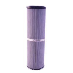 cartuccia_sistema_sp cartuccia_sistema_sp