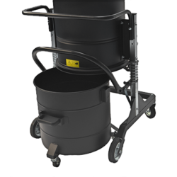 contenitore_a_sgancio-20210218-1308 contenitore_a_sgancio-20210218-1308