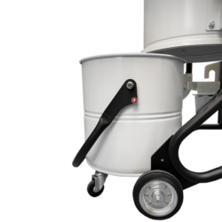 contenitore_a_sgancio_tb contenitore_a_sgancio_tb