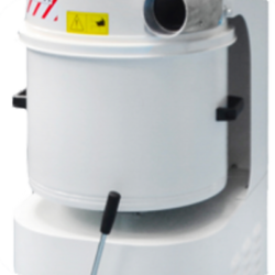 contenitore_sgancio_swam contenitore_sgancio_swam