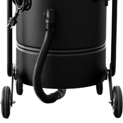 discharge_hose discharge_hose