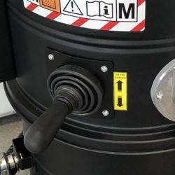 filter_shaker filter_shaker