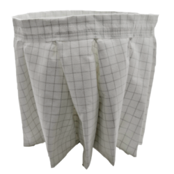 filtro_antistatico filtro_antistatico