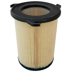 filtro_cellulosa_normal filtro_cellulosa_normal