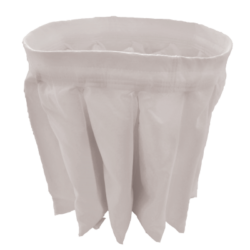 filtro_classe_m (1) filtro_classe_m (1)