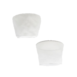 filtro_liquidi_e_polveri_wd_133 filtro_liquidi_e_polveri_wd_133