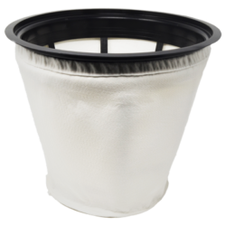 filtro_poliestere_upf filtro_poliestere_upf