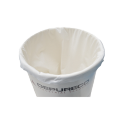 filtro_sacco_as filtro_sacco_as