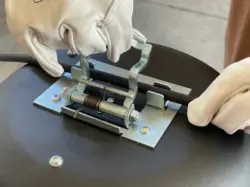 remote control remote control