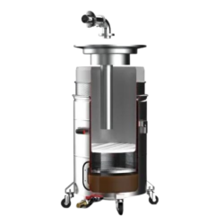 inert-container inert-container