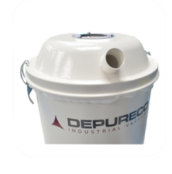 ingresso_bocchettone_as ingresso_bocchettone_as