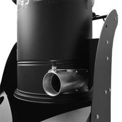 ingresso_del_materiale-20210215-0922 ingresso_del_materiale-20210215-0922