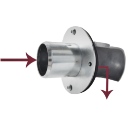 ingresso_del_materiale_upf ingresso_del_materiale_upf