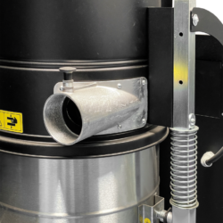 ingresso_tan_fox ingresso_tan_fox