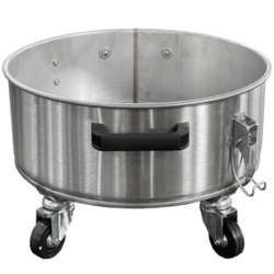 inox_20_lt_small inox_20_lt_small