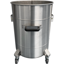 inox_304_65_lt inox_304_65_lt