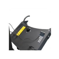 REVERSE FLOW_frog REVERSE FLOW_frog