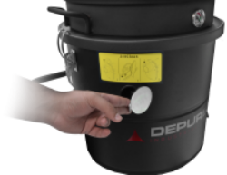 m65_jc_flap_2 m65_jc_flap_2