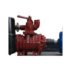 pompa_alto_vuoto_ram_1000_av pompa_alto_vuoto_ram_1000_av