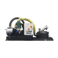 pompa_pale_aperte_ram_1000_av pompa_pale_aperte_ram_1000_av