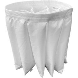 ptfe-20220203-1039-2 ptfe-20220203-1039-2