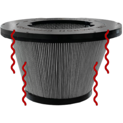 sistema_vibro sistema_vibro