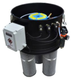 sp_-20210205-1028 sp_-20210205-1028