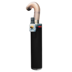 tubo_di_venturi_ac tubo_di_venturi_ac