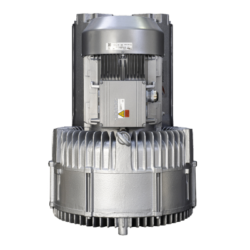 side channel blower side channel blower