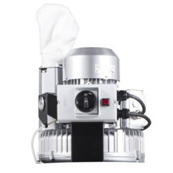 suction unit suction unit