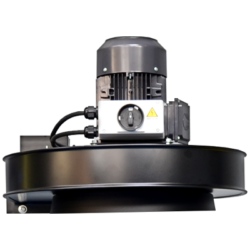 SUCTION UNIT SUCTION UNIT